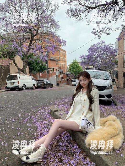 网址已到：吃瓜黑料在线，一秒直达剧情反转大展！
