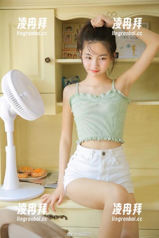 51吃瓜黑料不打烊在线：永不迷路，跟着瓜叔走，人生不再迷茫！