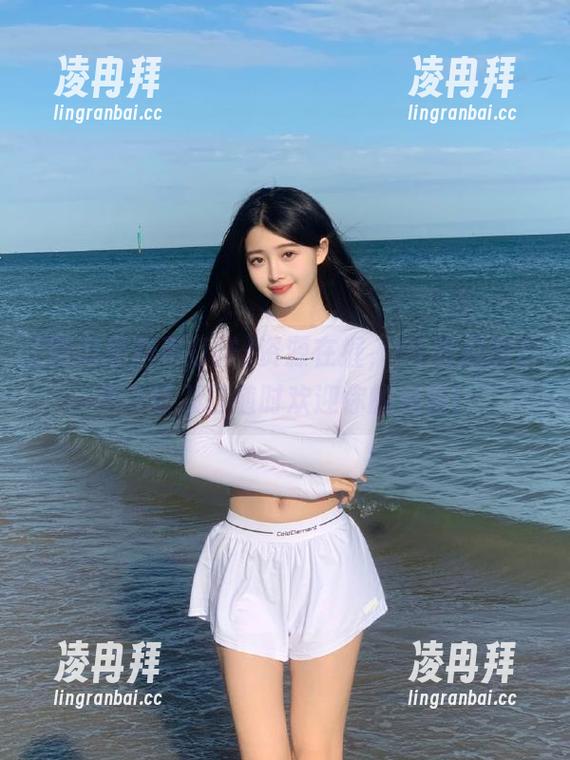 资源在握，51吃瓜黑料不打烊入口随时欢迎你的光临！