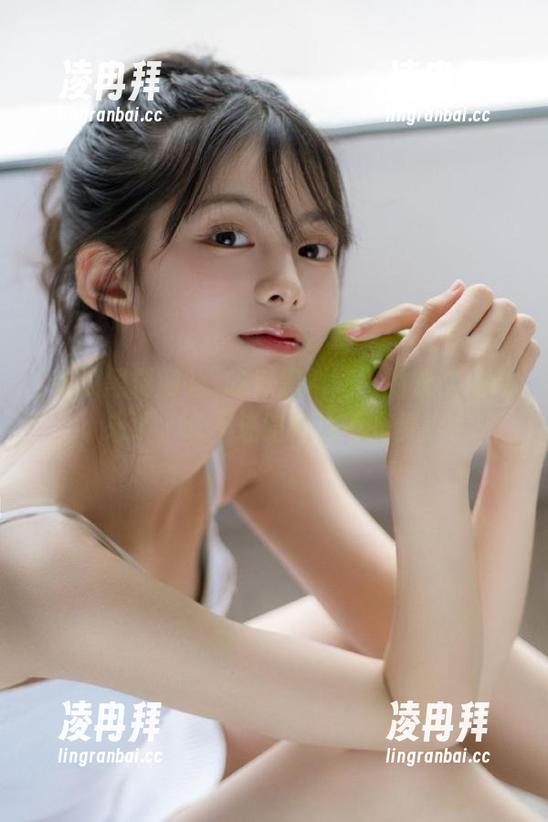 “吃瓜黑料网”的永久地址来了，永不迷路再也不是梦！