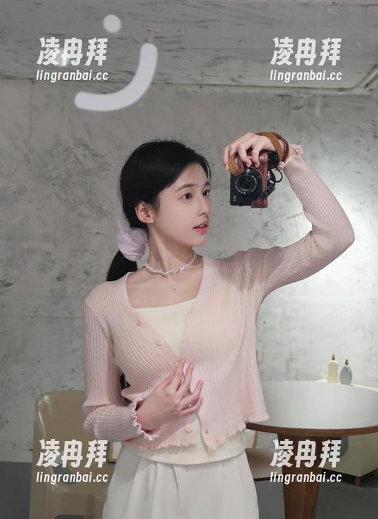 吃瓜黑料网传送门，通往一个永远不关的疯狂瓜池！