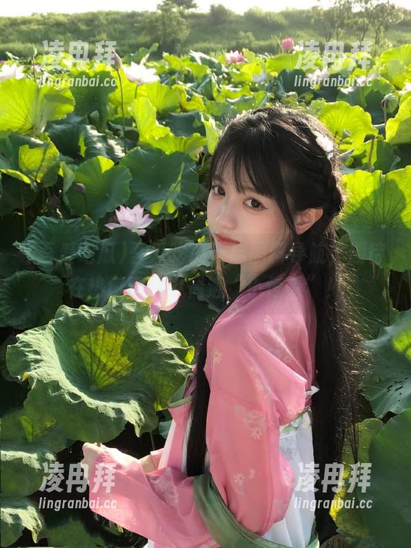 吾爱吃瓜开启黑料导航，期待在热门事件中偶遇“小惊喜”！