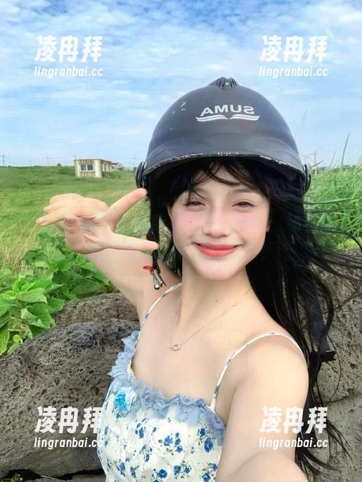 吾爱吃瓜官网ios版：秘制吃瓜秘籍，边看边流口水！