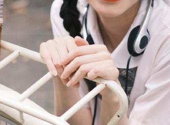 吾爱吃瓜51大赛火热开赛，快来下载，带你涨姿势！