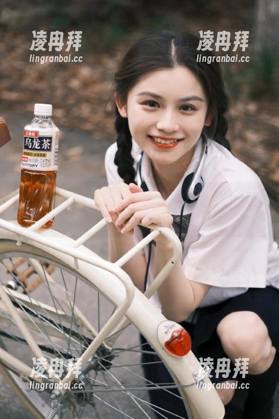 吾爱吃瓜51大赛火热开赛，快来下载，带你涨姿势！