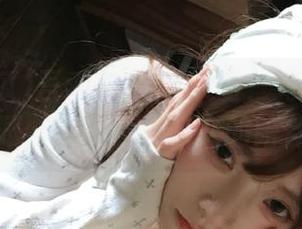 吾爱吃瓜51大赛：每一声吃瓜感慨，都是一种永久的陪伴。