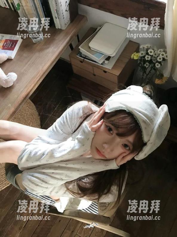 吾爱吃瓜51大赛：每一声吃瓜感慨，都是一种永久的陪伴。