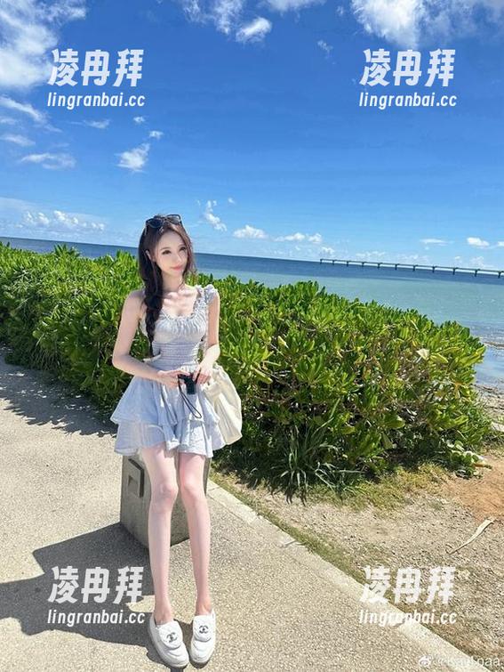 今日黑料，吾爱吃瓜直达我们的尴尬时刻！