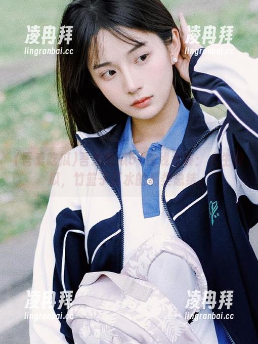 吾爱吃瓜51在线大赛：人生如瓜，竹篮子打水的另类总结。