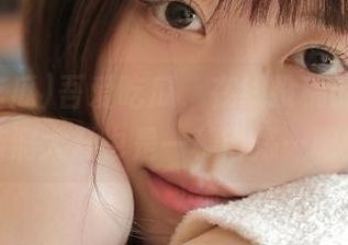 吾爱吃瓜，在线投稿的时候，脑洞大开也是一种锻炼…吧！