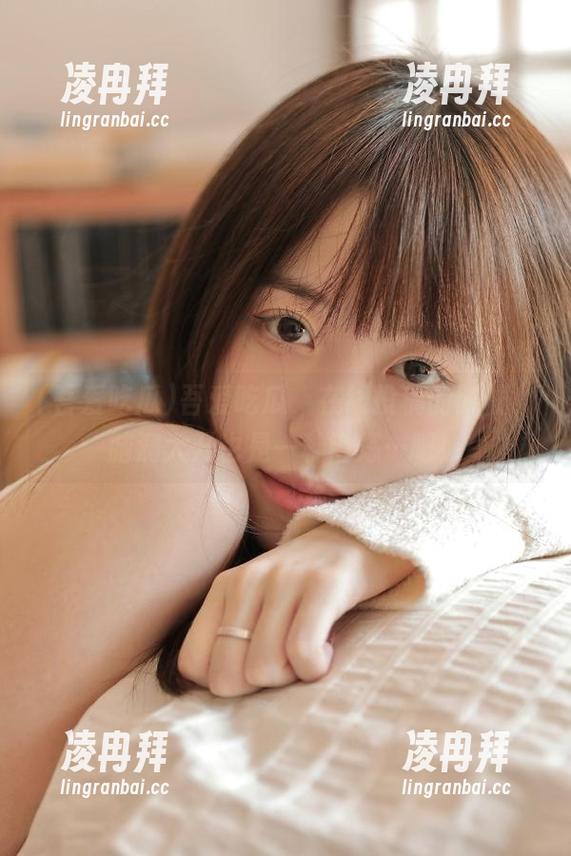 吾爱吃瓜，在线投稿的时候，脑洞大开也是一种锻炼…吧！