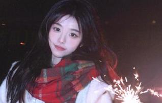 糖醋味的创意，吾爱吃瓜在线投稿链接来袭！