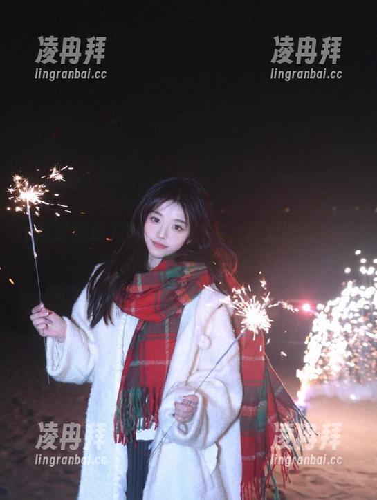 吾爱吃瓜 糖醋味的创意,吾爱吃瓜在线投稿链接来袭!
