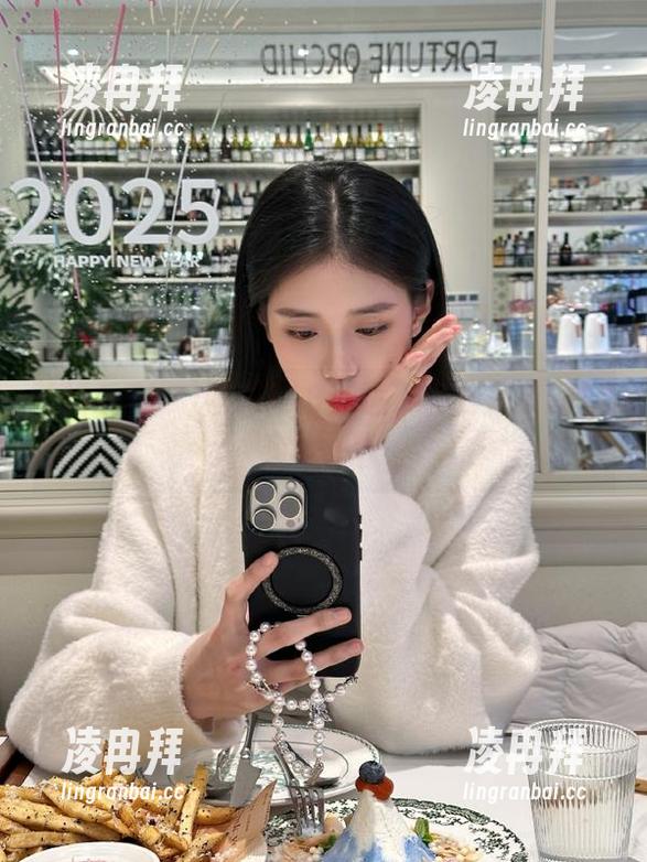娱乐718直达，官方入口到底复活没？