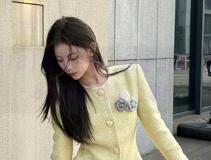 视频一放，瓜香扑鼻，娱乐718的网红粮草上桌！