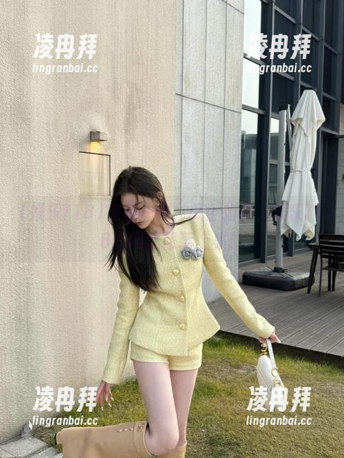 视频一放，瓜香扑鼻，娱乐718的网红粮草上桌！