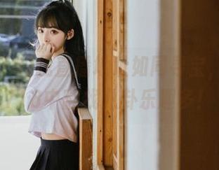 找直播地址如同寻宝，在娱乐718中翻找八卦乐趣多！