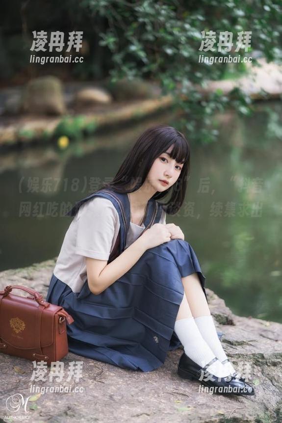登录“娱乐718”后，“抖音网红吃的那颗瓜”成了新谈资，续集求出炉！
