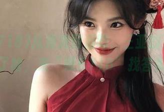 从海滩到酒吧，三亚的资源究竟藏了啥，来“娱乐718”找答案吧！
