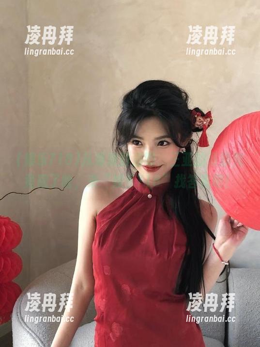 从海滩到酒吧，三亚的资源究竟藏了啥，来“娱乐718”找答案吧！