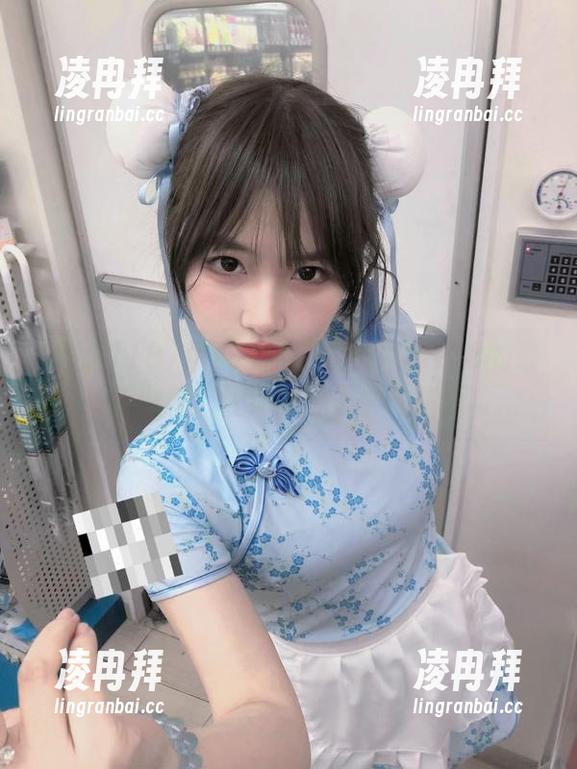 找对入口了没？娱乐718的最新爆料，让你意想不到的转折