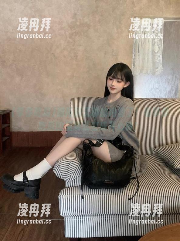 别再刷无聊的内容了！看带你吃瓜的视频就变成开心货！
