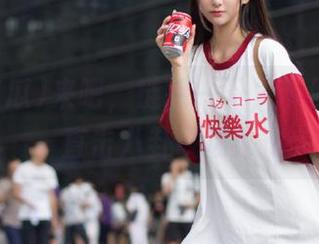 来吧，链接一下，带你吃瓜，直击八卦现场！