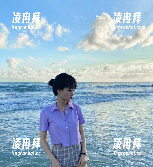 被“带你吃瓜官网”的瓜吸引，心里却又隐隐觉得有点好奇，哈哈，这感觉真微妙。