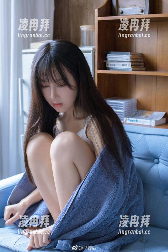 最新瓜太甜，带你吃瓜，心里小鹿乱撞！