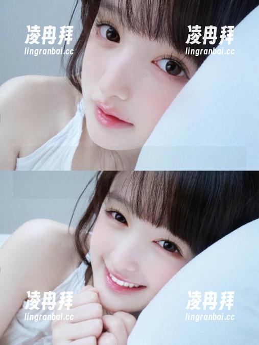 “带你吃瓜”，直达最新鲜的讨论，不来试试吗？