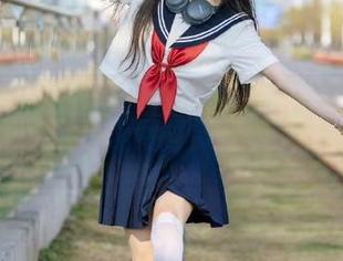此次带你吃瓜，群情激昂，登录来感受这份热烈！