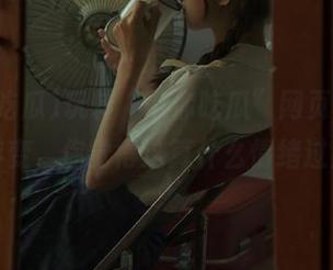 玩转“带你吃瓜”网页，心情一秒转变，你觉得这算什么情绪过山车？