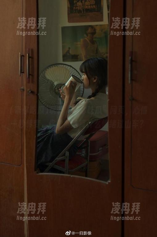 玩转“带你吃瓜”网页，心情一秒转变，你觉得这算什么情绪过山车？