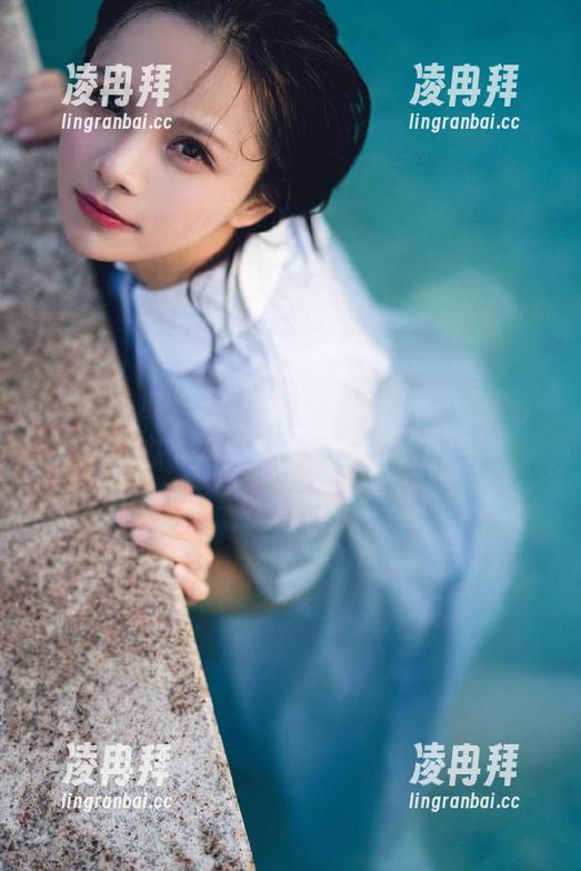 带你吃瓜 一波资源过后,我忍不住想,带你吃瓜,这究竟是吃瓜还是在探险?