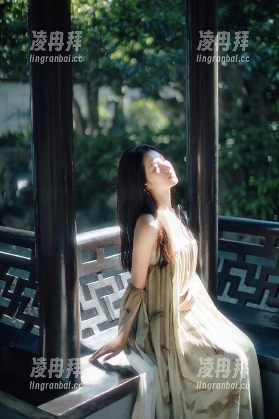 “带你吃瓜”专属线路：八卦全景微旅行，尽情享受吧