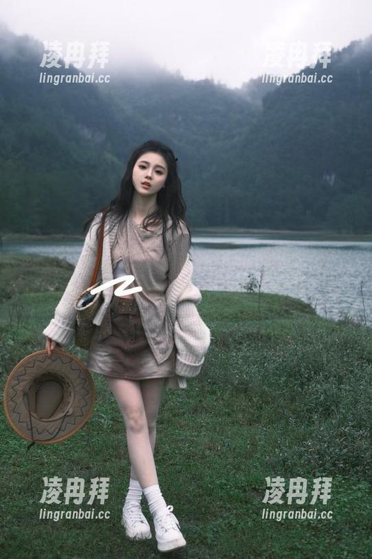 在“我要吃瓜”上游荡，黑料太诱人了，让人永不迷路的深渊！