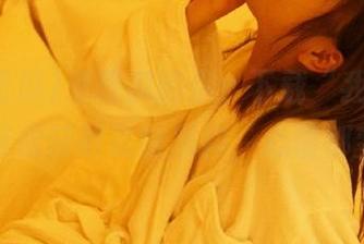 爱吃瓜的你，下载“我要吃瓜”，轻松获取最新黑料，心情都变好！