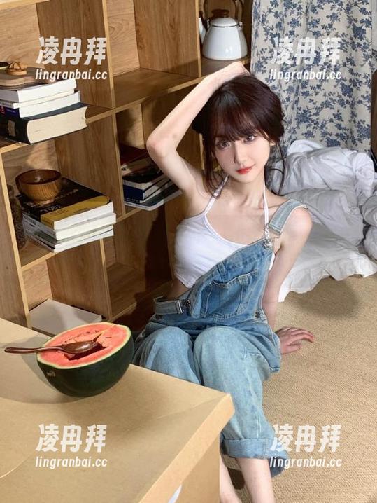 黑料更新中，我要吃瓜，今天的八卦比昨天的还火！