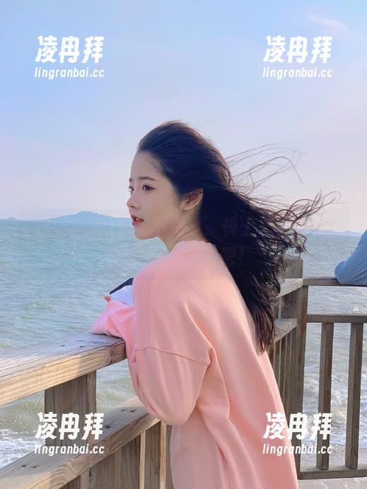 黑料不是梦，快上车，加入我要吃瓜的线路吧！