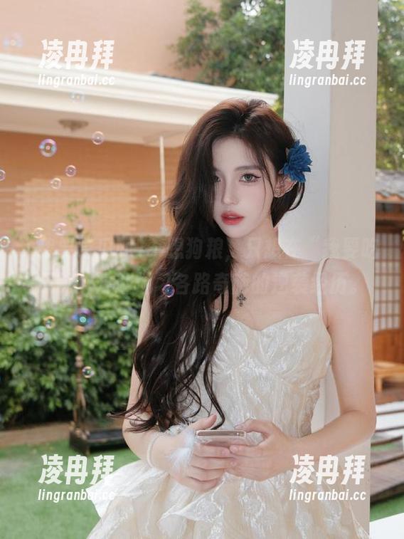 不想狗粮，只想在“我要吃瓜网”网站温习各路奇葩的逆袭经历。