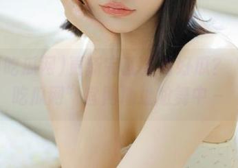 更新完就会有好瓜？“我要吃瓜网”官网地址尬舞中～