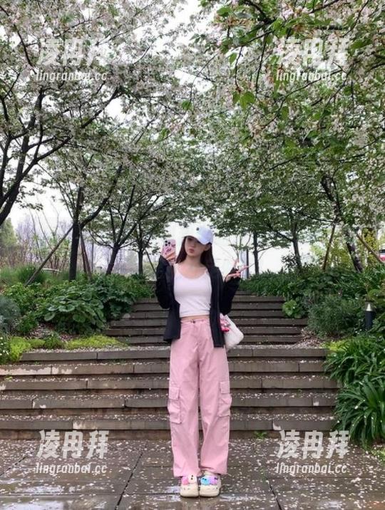 找到我要吃瓜网的线路，吃瓜的路上别走偏了！