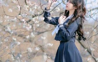 不服来辩！告诉你“我要吃瓜网”官网地址，收藏起来，随时吃瓜！