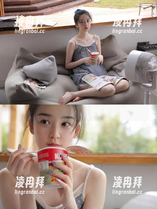 吃瓜不止是嘴上功夫，‘我要吃瓜网’app让你舌尖舞起来!