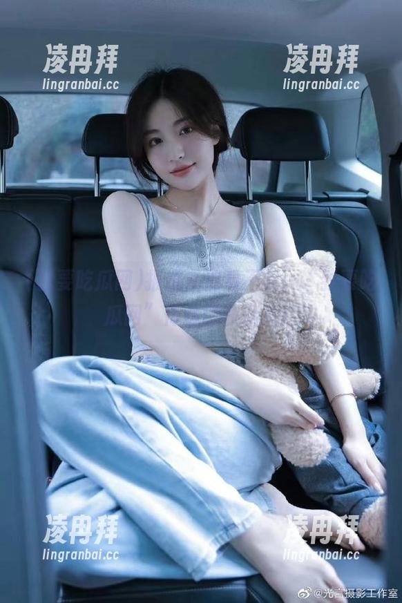 报道多到看不完，“我要吃瓜网”传送门在这儿！