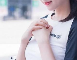 咦？看这瓜真香，快来收藏我在我要吃瓜网的灵魂之声！
