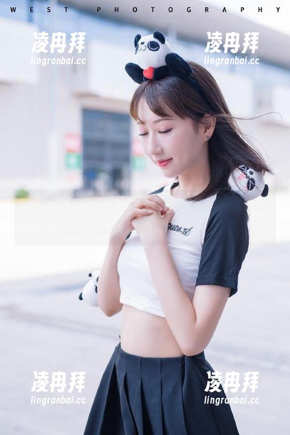 咦？看这瓜真香，快来收藏我在我要吃瓜网的灵魂之声！