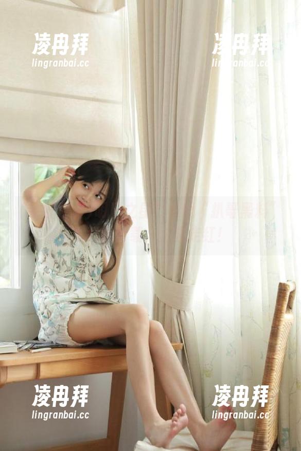 明日之星？在线“扒哥黑料”黑科技下载，正在走红！