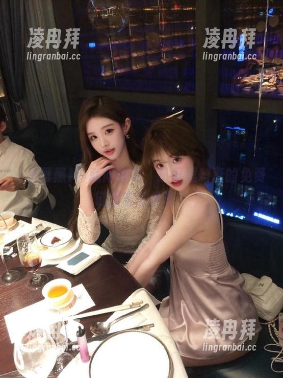 就问你们，扒哥黑料真的免费链接有多神奇？