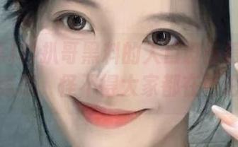 扒哥黑料的入口设计得还真有点意思，怪不得大家都在讨论！